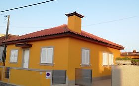 Casa Da Fatima,